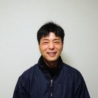 エアーズ西東京
