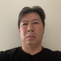 M.Yサービス