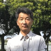 サイトクリーンサービス