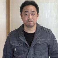 イースエンジニア