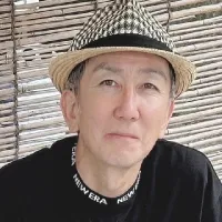 つくばエアコンメンテナンス