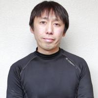 ロックオン合同会社