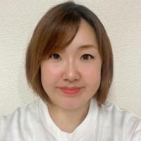 スマイルお助け係
