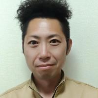 おまかせジョニー