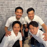 エンクリーン（EN.CLEAN）