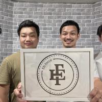 株式会社EN.force