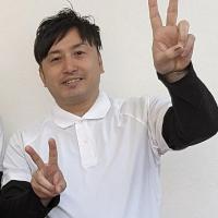 結屋