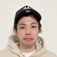 halvis合同会社
