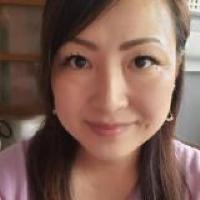 株式会社NET-1