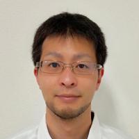 KCサービス