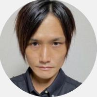エコクリ