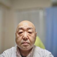 yukiハウスクリーニング