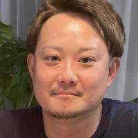 うみとら