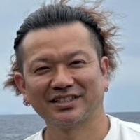 MRクリーニング