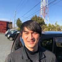 掃除屋ゆうちゃん