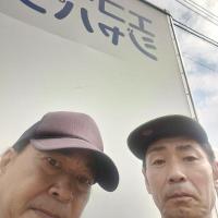 エコーズジャパン