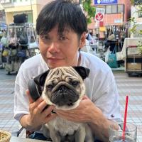 足立エスケイ店