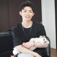 訪問美容palace(パレス)