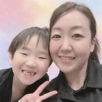 きらりんエアコンお掃除専門店