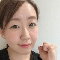 きらりんエアコンお掃除専門店