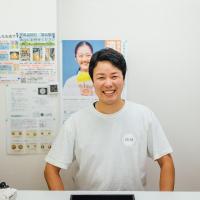 株式会社skip