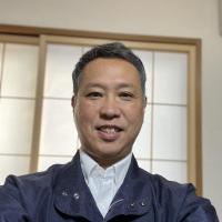 株式会社アルテック