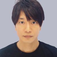 山庵クリーン