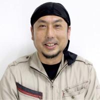 青木サービス