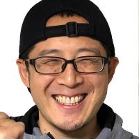 困りごと解決本舗