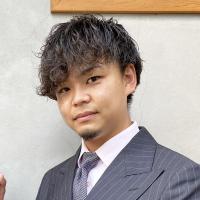 Ledope