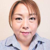 町のお掃除専門店ふくぴか