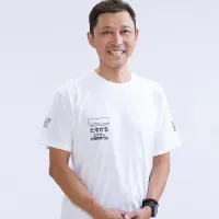 町のお掃除専門店ふくぴか