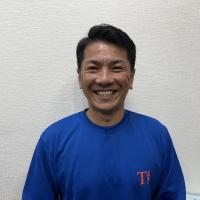 関西遺品整理サポート