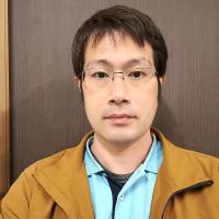 ホープシェア合同会社
