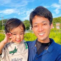 エアコン本舗