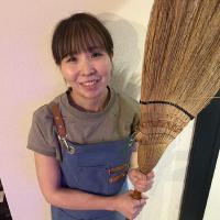 北のべんり屋コトノハ