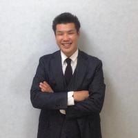 一般社団法人照公社