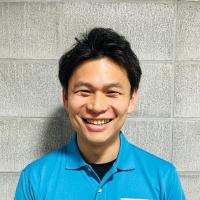 小澤広将