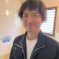お願い本舗