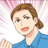 関東クリーンサービス