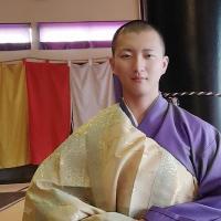 佛光山太陽寺