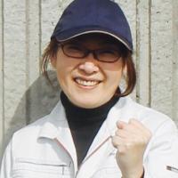 株式会社 総合整理サポート
