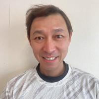 ファン・クリアー