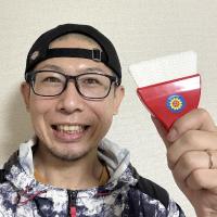 クリーンサポートJOYs