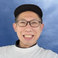 クリーンサポートJOYs