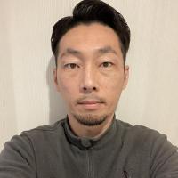 ANH