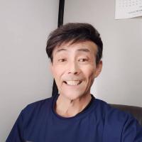 彩クリーン