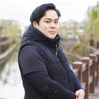 丸吉リフォーム