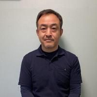 リフレシア