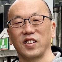 セントレアハウスキーパー